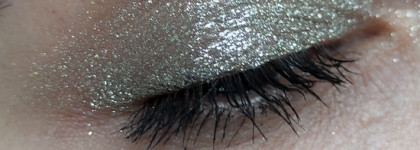 Жидкие тени для "Jongleur" liquid eyeshadow Vivienne Sabo 01