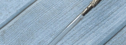 Жидкие тени для "Jongleur" liquid eyeshadow Vivienne Sabo 01