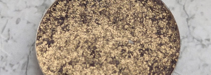 Тени для век Bernovich creative 208