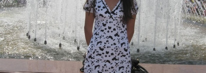 Как отрастить волосы, с какими проблемами пришлось столкнуться