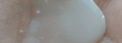 Дуэт средств для снятия макияжа