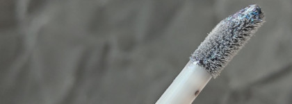 Нереальный блеск для губ в коллекции: Parisa Cosmetics Ghost Tape Mystical Color & Shine Lip Gloss Pink Glow в оттенке 02