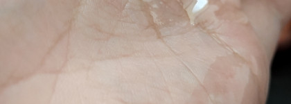 Massage oil Anti-cellulite массажное масло с экстрактами черноморских водорослей Дом природы Крымская мануфактура