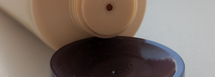 Тональный крем Luxvisage Skin Evolution soft matte blur effect тон 35 warm beige