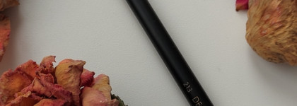 Пушистые помощники для макияжа