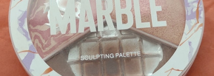 Косметичка на 1500 рублей