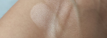 Косметичка на 5000 рублей