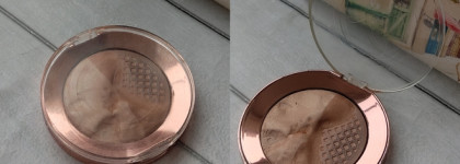 Косметичка на 5000 рублей