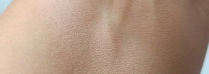 Косметичка на 5000 рублей