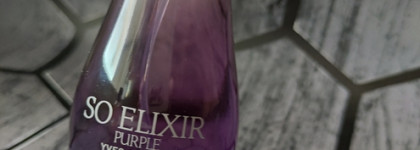 Не фланкеры, но очень похожие ароматы Yves Rocher