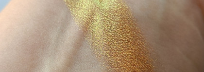 Тени для век Limoni "Eye Shadow Prism" тон 009