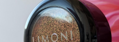 Тени для век Limoni "Eye Shadow Prism" тон 009