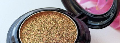 Тени для век Limoni "Eye Shadow Prism" тон 009