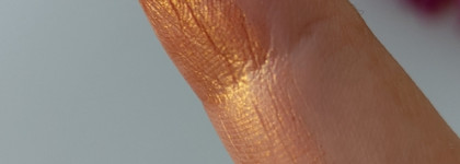 Тени для век Limoni "Eye Shadow Prism" тон 009