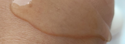 Липобейз: уход за волосами и телом от Фармтек