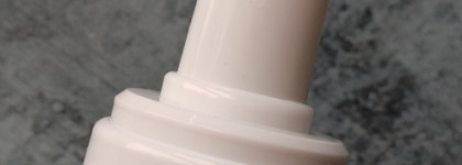 Пенка для умывания и тоник Циновит