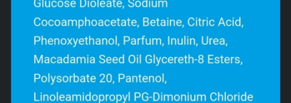 Липобейз: уход за волосами и телом от Фармтек