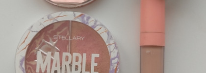 Макияж новогодней ёлочки