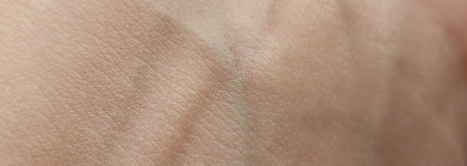 Основа под тени для век color designer eyeshadow base Relouis Pro