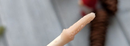 Основа под тени для век color designer eyeshadow base Relouis Pro