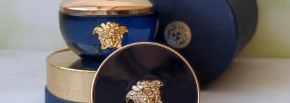 Самые удивительные флаконы в моей коллекции