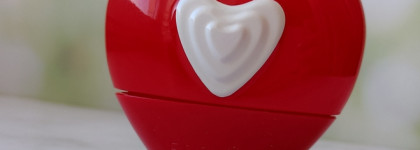 Самые удивительные флаконы в моей коллекции