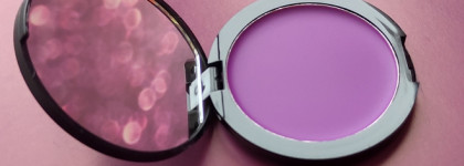 Таинственнная Dark Academia Beauty Bomb