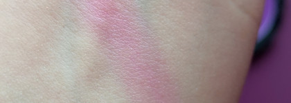 Таинственнная Dark Academia Beauty Bomb