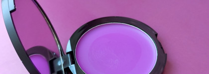 Таинственнная Dark Academia Beauty Bomb