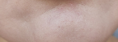 Карандаш для губ lip pencil "Alt Lolita" Beauty Bomb 09 Cacao friend