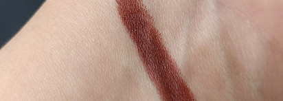 Карандаш для губ lip pencil "Alt Lolita" Beauty Bomb 09 Cacao friend