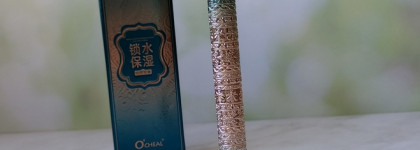 Топ-3 средства с эффектом "свои губы только лучше"