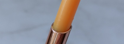 Топ-3 средства с эффектом "свои губы только лучше"