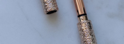 Топ-3 средства с эффектом "свои губы только лучше"