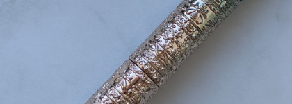 Топ-3 средства с эффектом "свои губы только лучше"