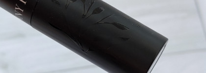 Топ-3 помады свои губы только лучше