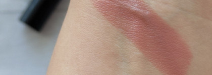 Топ-3 помады свои губы только лучше