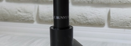 Топ-3 помады свои губы только лучше