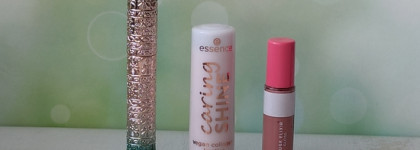 Топ-3 средства с эффектом "свои губы только лучше"