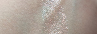 Stellary помада-бальзам для губ lip balm Scorpio collection 02 come over