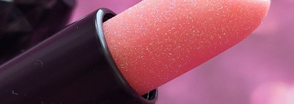 Stellary помада-бальзам для губ lip balm Scorpio collection 02 come over