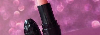 Stellary помада-бальзам для губ lip balm Scorpio collection 02 come over