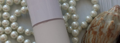 Крем питательный с коллоидным золотом и двумя гиалуроновыми кислотами Uvinion