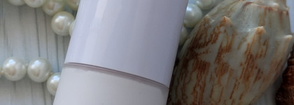 Крем питательный с коллоидным золотом и двумя гиалуроновыми кислотами Uvinion