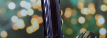 Сияющая помада для губ Yves Rocher Rouge Vertige 74 nacre pearly