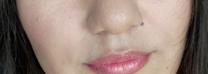 Рассыпчатые тени для век Sigil inspired Tammy Tanuka "Янтарная прорицательница"