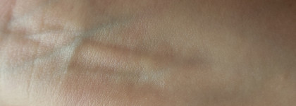 Гидрофильное гель-масло для умывания Mixit your skin mango cleansing oil