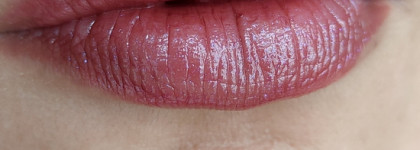 Beauty bomb помада для губ с глиттером Glitter lipstick "Wastra" 02 Galaxy vibes