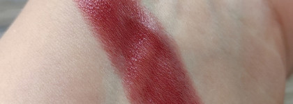 Beauty bomb помада для губ с глиттером Glitter lipstick "Wastra" 02 Galaxy vibes