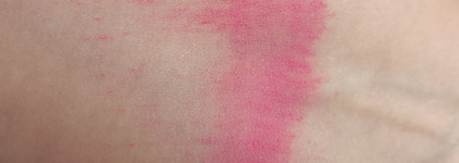 Тушь для ресниц Beauty bomb "Hippie gang" 01